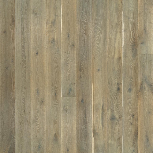 Cambria hardwood from the Alta Vista Engineered Hardwood Flooring