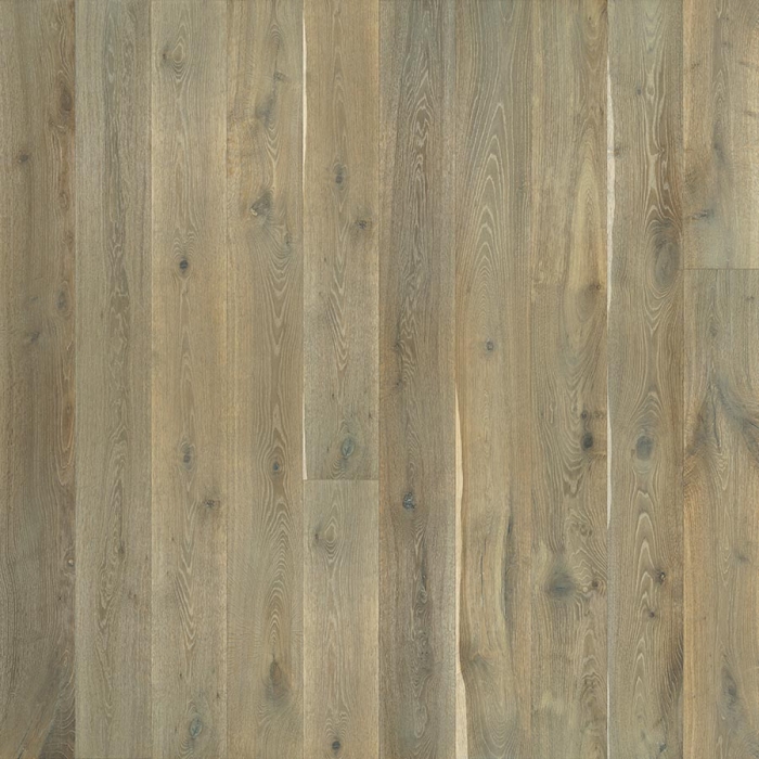 Cambria hardwood from the Alta Vista Engineered Hardwood Flooring