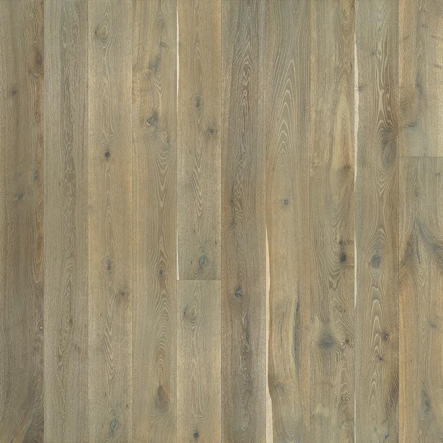 Cambria Oak Hardwood Hallmark Floors, Hallmark Engineered Hardwood Flooring