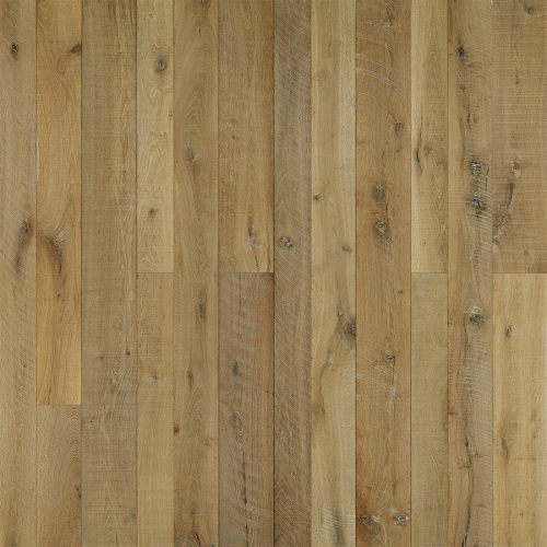 Hallmark Floors TrueCLEAN Wood, Bamboo & Vinyl Floor Cleaner Gallon