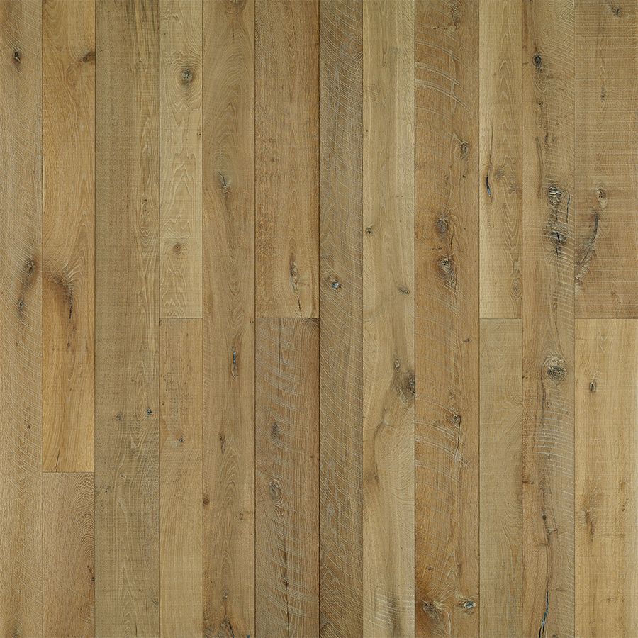Chai Oak Hallmark Floors, Hardwood Flooring Roseville Ca