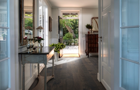 Product Silverado Dark Chocolate Birch Roomscene Product Silverado Dark Chocolate Birch Roomscene