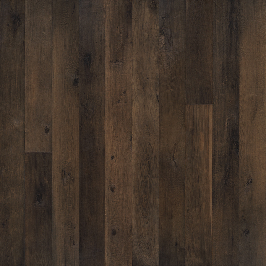 80 Recomended Hallmark hardwood flooring distributors Trend 2020