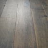 Hallmark Floors TrueClean Wood and LVT Cleaner - 32oz Spray - Panel Town &  Floors