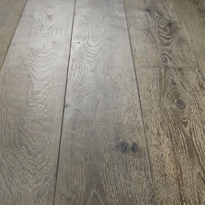 Magnolia Hickory Hardwood | Hallmark Floors