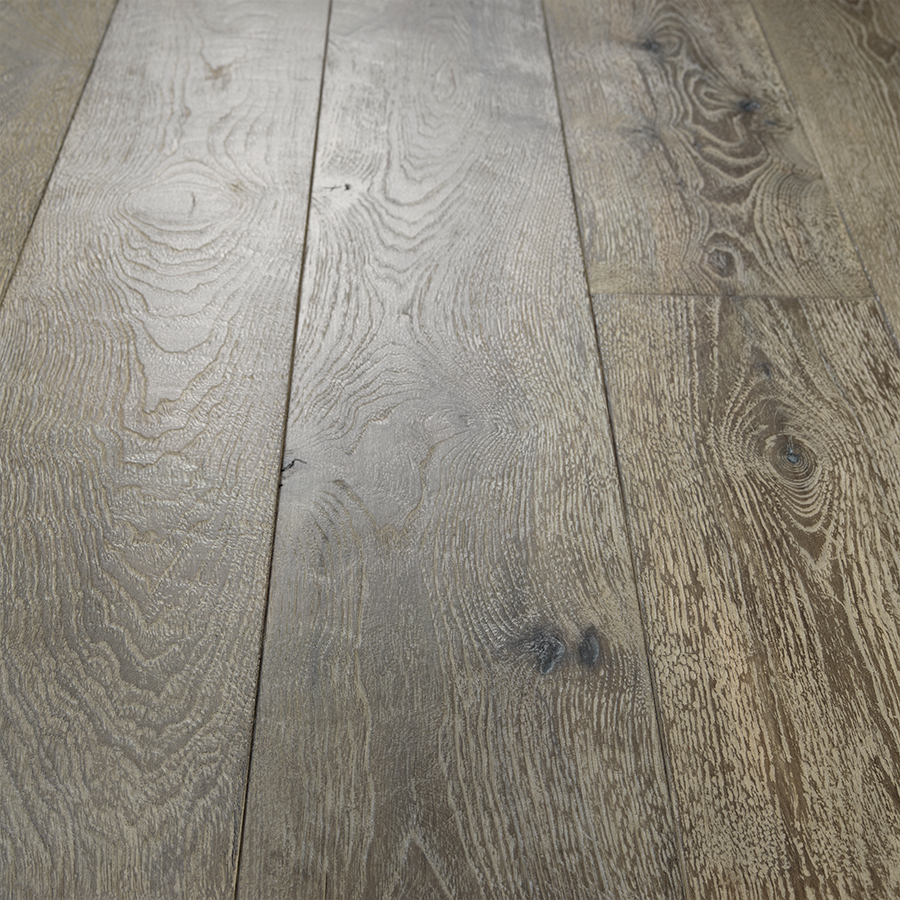 Magnolia Hickory Hardwood Hallmark Floors, Gray Hickory Hardwood Flooring