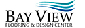 Bay View Flooring Logo