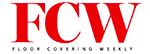 Floor Covering Weekly Logo