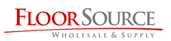 Floor Source Logo Hallmark Floors Spotlight Dealer