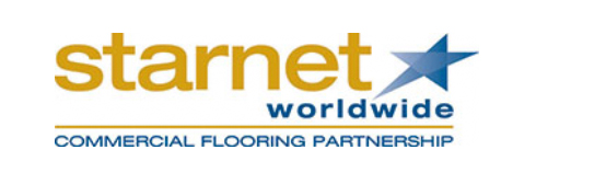 Hallmark Floors Joins Starnet® Commercial Flooring Network