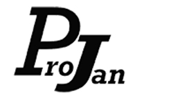 ProJan Flooring Logo Spotlight Dealer for Hallmark Floors in Tyler Hills PA