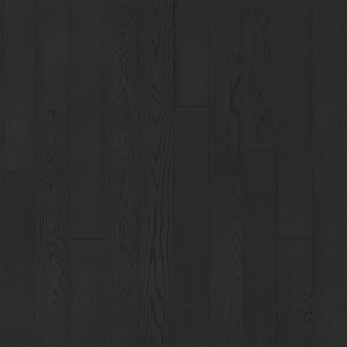 True Collection Onyx Oak