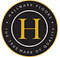 Hallmark Floors Inc. We produce beautiful quality flooring. Look for our floors in a flooring retailer near you!