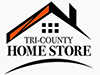 Tri County Home Store Logo Hallmark Floors Spotlight Dealer in Seneca SC