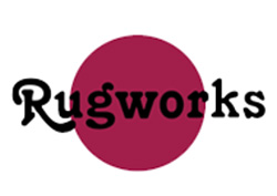 rugworks logo