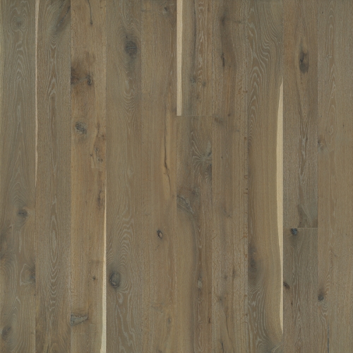 Frost Maple Hallmark Floors, Satin Finish Hardwood Flooring Dealers