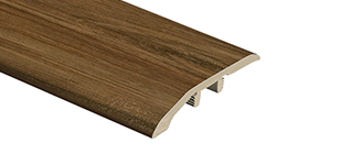 Multi Purpose reducer wateproof flooring accessories by Hallmark Floors