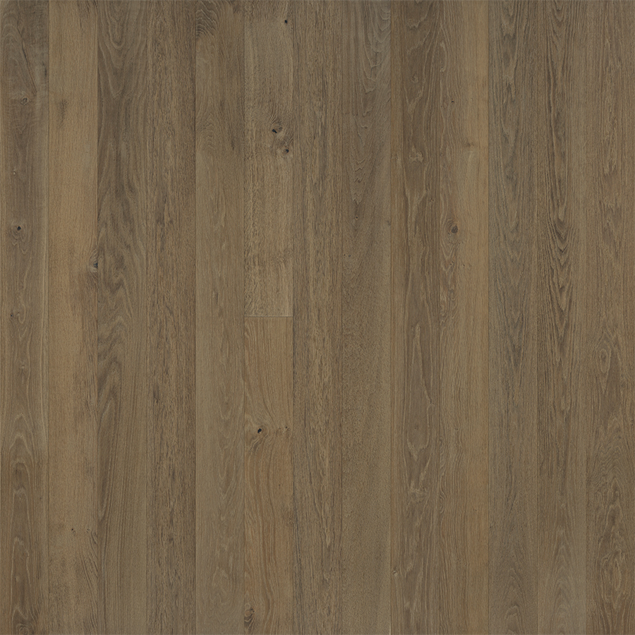 Regatta Anchor Oak SKU