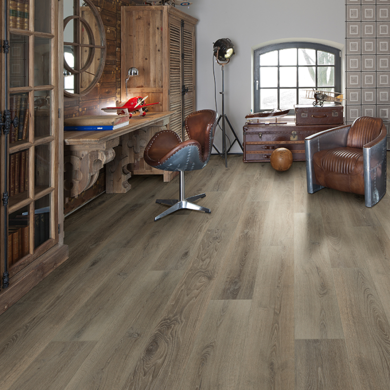Falconer Oak Hallmark Floors