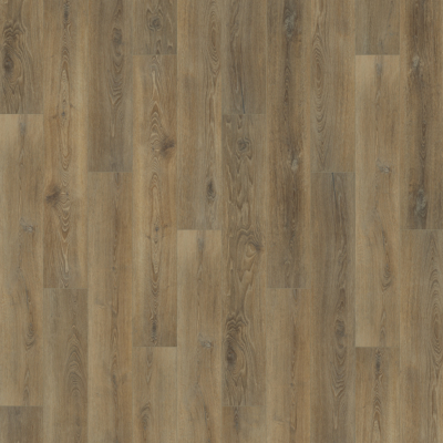 Chancellor Oak | Hallmark Floors