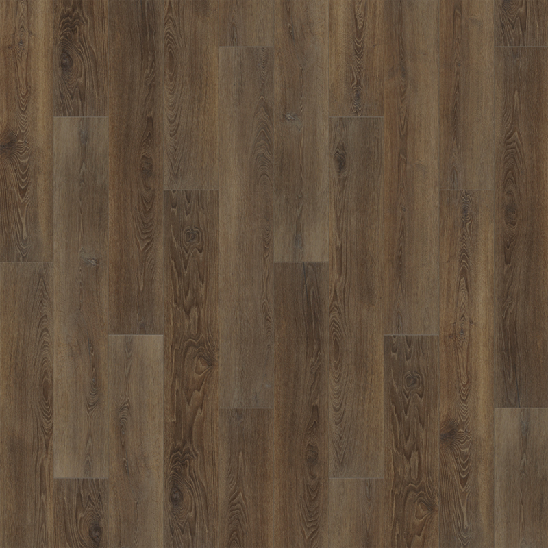 Chancellor Oak Hallmark Floors