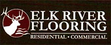 Elk River Logo