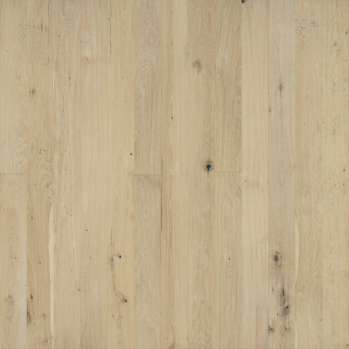 Regatta Halyard Oak Spillproof Floor Waterproof Core