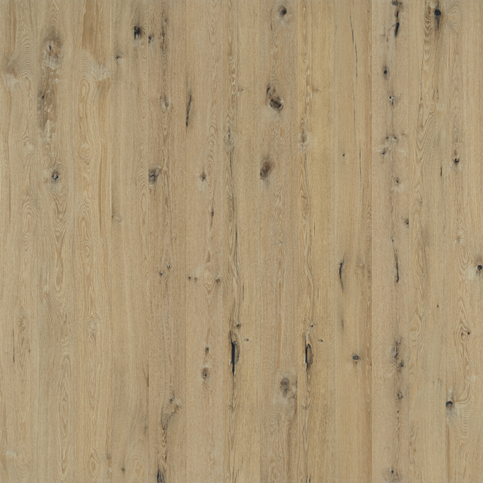 Regatta Spinnaker Oak Spillproof Floor Waterproof Core