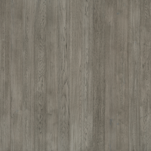 Regatta Windward Hickory SKU