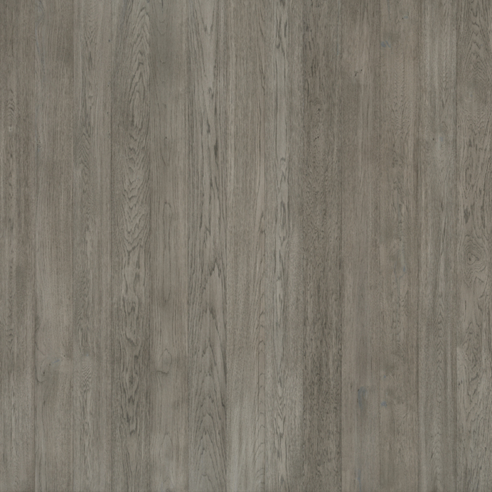 Regatta Windward Hickory SKU