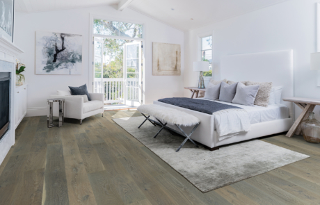 Hallmark Floors Alta Vista Big Sur Oak Bedroom Hallmark Floors Alta Vista Big Sur Oak Bedroom