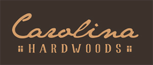 Carolina Hardwoods Logo