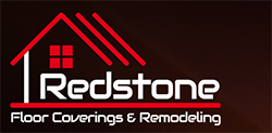 Redstonr Floor Coverings logo