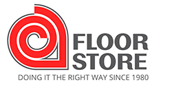 Floor Store Logo