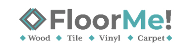 Floor me Logo