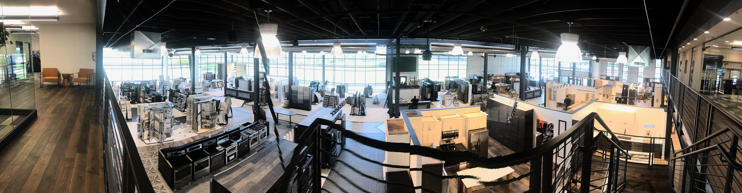 Royal Flooring Urbandale Floor Roma