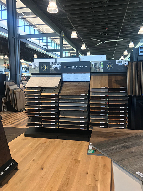 Royal Flooring Des Moines Floor Roma