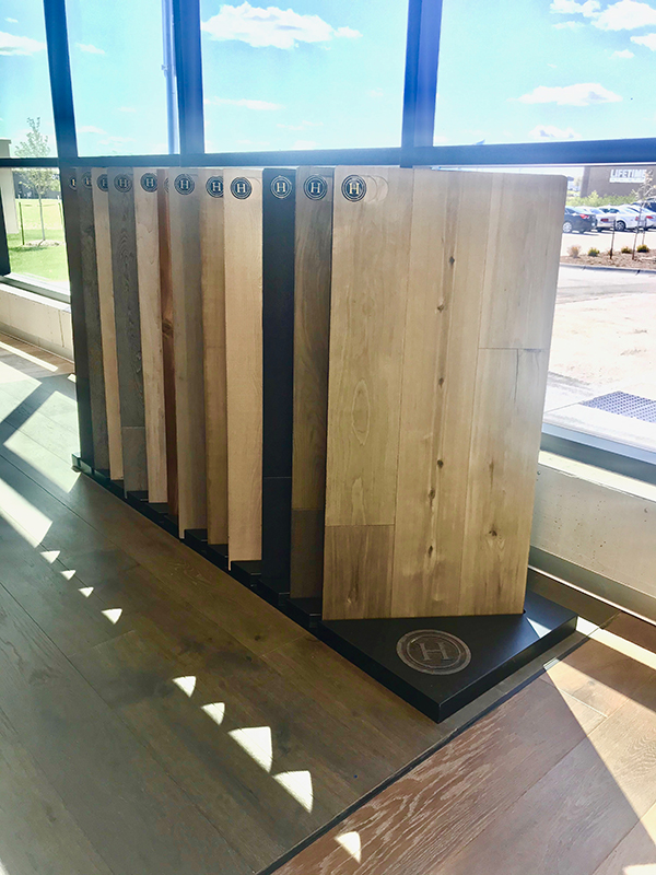 Royal Flooring Urbandale Floor Roma