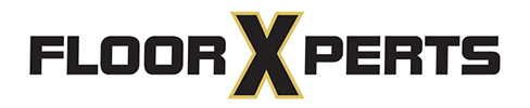 Floor Xperts Logo