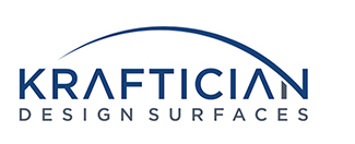 Kraftician Logo