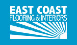 East Coast Flooring logo