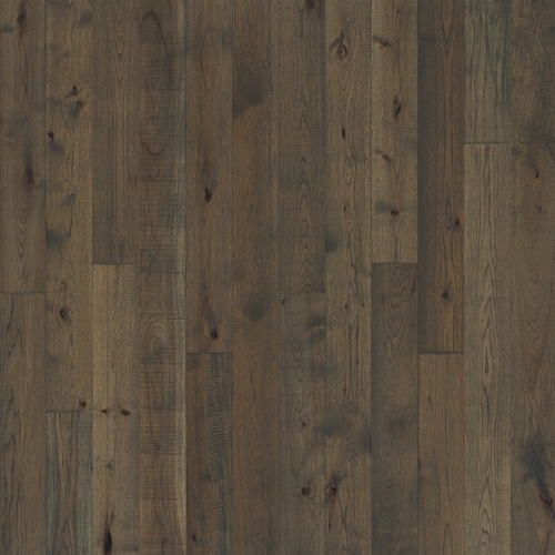 Thyme Birch Hallmark Floors, Satin Finish Hardwood Flooring Dealers