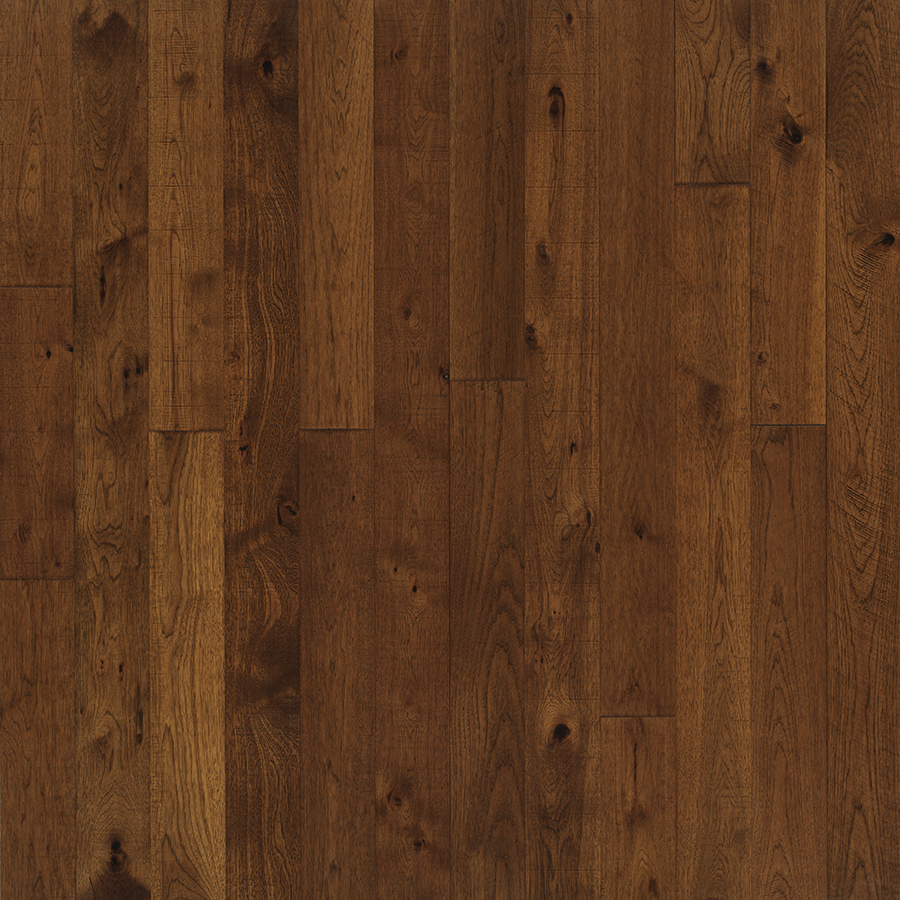 Stickley Hickory Hallmark Floors, Hardwood Floor Saw