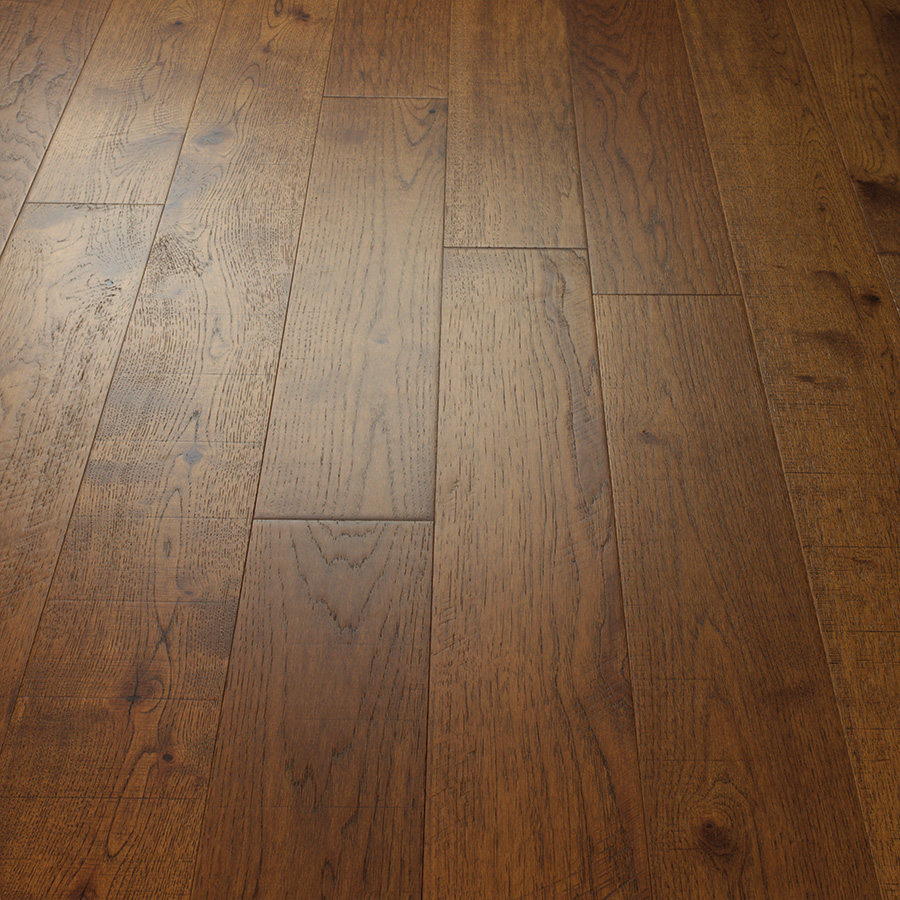 Stickley Hickory Hallmark Floors, Hardwood Floor Saw