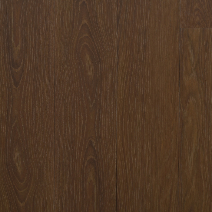 Voyager Grissom Oak PVC FREE Flooring by Hallmark Floors
