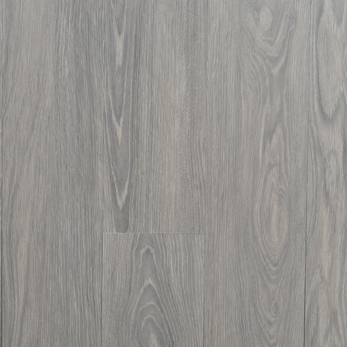 Voyager Laika Oak PVC FREE Flooring by Hallmark Floors
