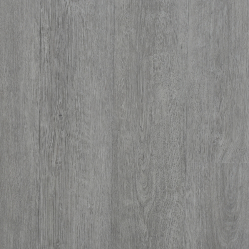 Voyager Resnik Oak PVC FREE Flooring by Hallmark Floors