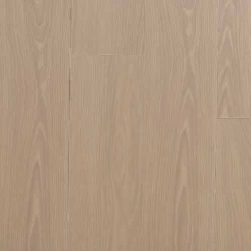 Voyager Shepard Oak PVC FREE Flooring by Hallmark Floors
