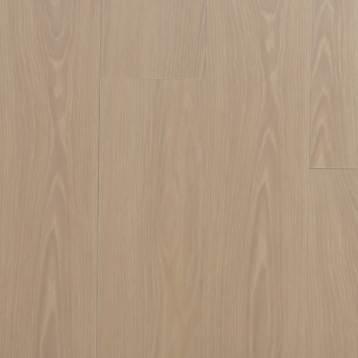 Voyager Shepard Oak PVC FREE Flooring by Hallmark Floors