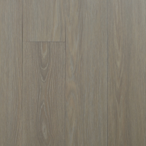 Voyager Wilson Oak PVC FREE Flooring by Hallmark Floors